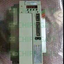 SGDH30AE+SGMGH30ACA61