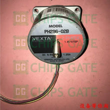 Vexta PH296-02B
