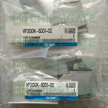VF3130K5DD102