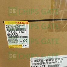 A06B6164H343H580