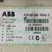 acs15003e03a34