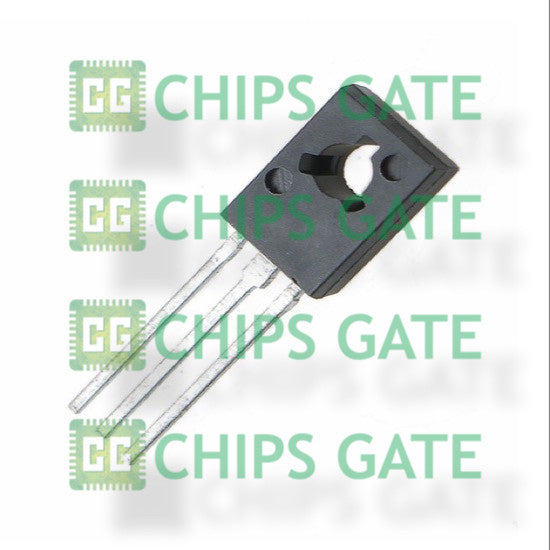 Linear BD175
