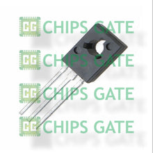 Linear BD175