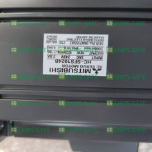 HCSFS1024