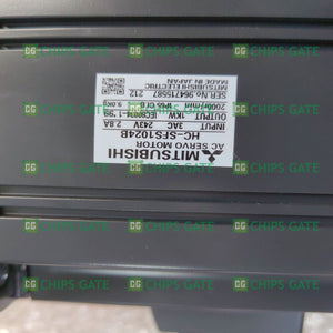 HC-SFS1024