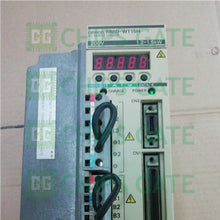 R88DWT15H
