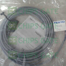 SMEO1LED24K5B