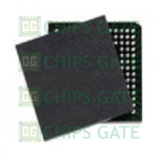Lattice LCMXO2-640HC-4MG132C