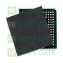 Lattice LCMXO2-640HC-4MG132C