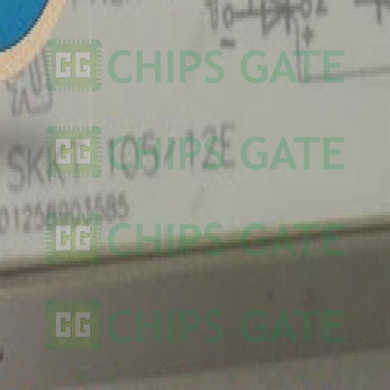 SKKT10512E