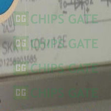 SKKT10512E