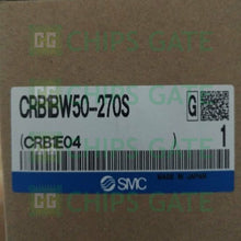 CRB1BW50270S