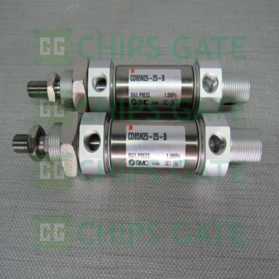CD85N2525B