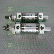CD85N2525B