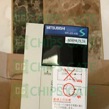 MRJ2S40BS009U528