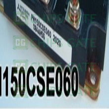 PM150CSE060