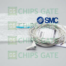 PSE541R06