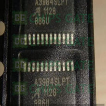 Allegro A3984SLP