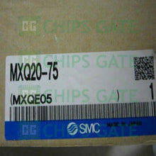 MXQ2075