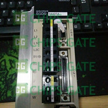 SGDS04A05A