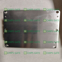 6SY70000AE01