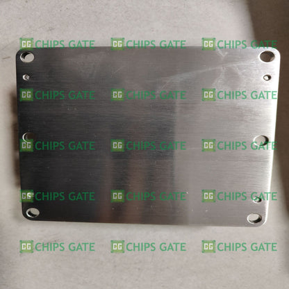 6SY70000AE01