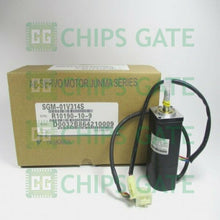 SGM01V314S