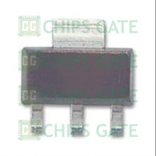 Microchip MCP1703-5002E-DB
