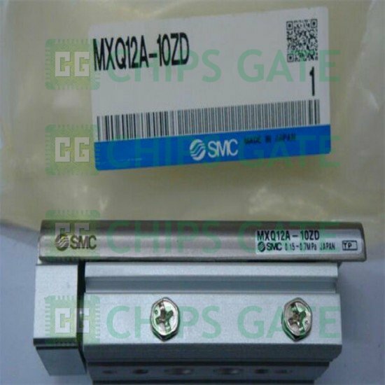 MXQ12A10ZD