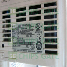 cimrvb4a0005bma