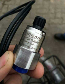 Emerson PT5-07M