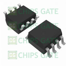 Zetex ZXFV202N8TA