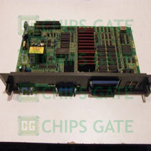 A16B22010470