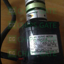 SGMA5A312