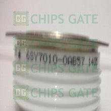 6SY70100AB57