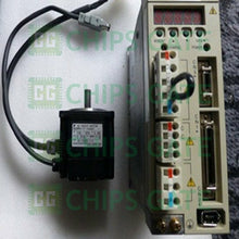 SGMPH01AAA41+SGDM01ADA