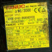 A06B0162B6890008