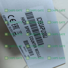 IC693APU300J