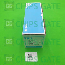 Fotek CDT-10MX