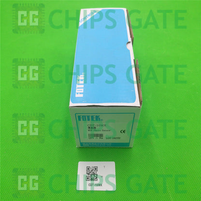 Fotek CDT-10MX