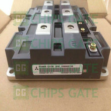 CM1800HCB34N