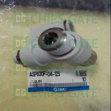 ASP630F0412S