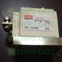 SKFH15009DS