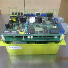 a06b6059h002