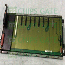 3G2A5BI081