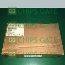 6SN11210BA130AA0