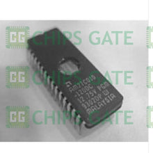 Amd AM27C010-120DC