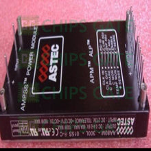 Astec AA80M-300L-015S