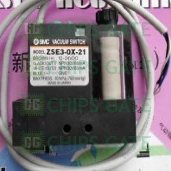 ZSE30X21