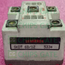 SKDT6012